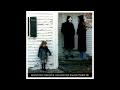 Brand New - Sowing Season(Lyrics) 