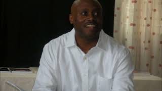 The Grass is Never Greener