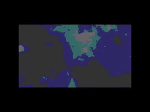 Natavia - Violet (audio)