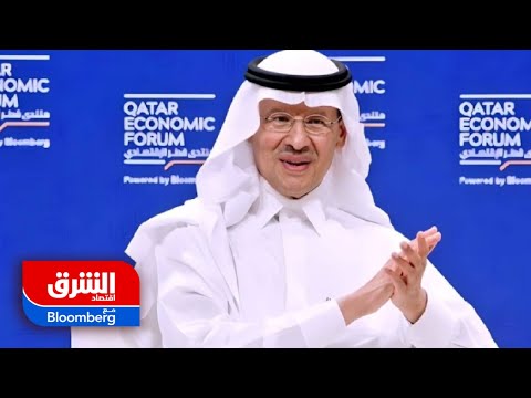 img-video