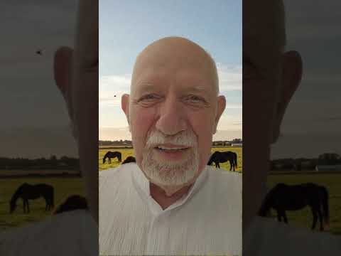 Video 2 HumanimalHealth