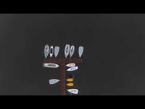 Ms. No One - Noże ( z albumu cieMNO)