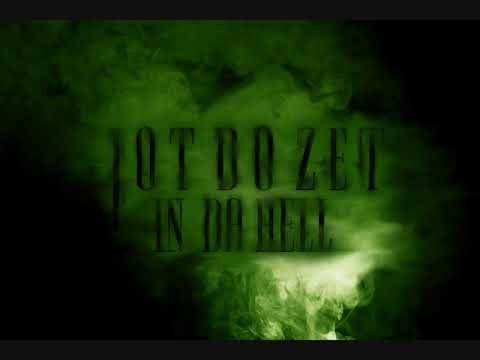 JotDoZet - MY