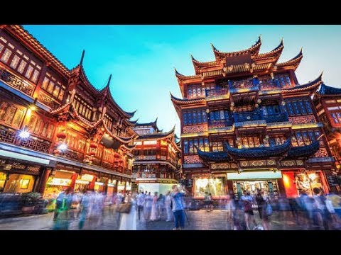 How China gets ATTACKED in Dota!