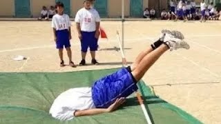 FUNNIEST MOMENTS BEST FAILS OF THE YEAR 😆🔥 #4