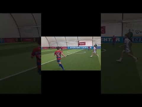Miniatura do vídeo