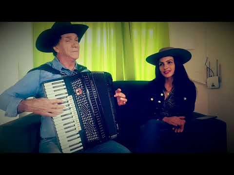 VALSA DAS FLORES DO TEIXEIRINHA NINO PASA