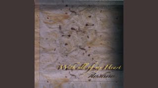 Because Of Your Love