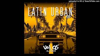 Download lagu DJ GIAN - Latin Urban Mix Vol. 05 mp3 Download lagu DJ GIAN - Latin Urban Mix Vol. 05 mp3