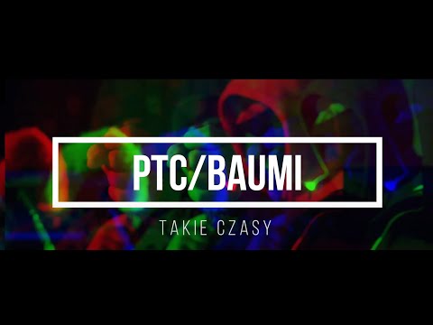 PATRYCZEK//BAUMI - ARMAGEDON #ENHAHACE1