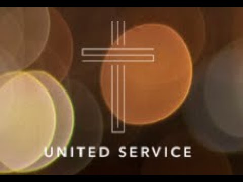 [05.30.2021] Worship