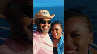 Will MSC Magnifica Be Your Next BIG Movie Obsession?