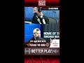 Fat Jack’s Best Play for Texas vs Ohio State | Bleck & Abdalla w/ Barstool Chief - ESPN Chicago Fat Jack’s Best Play for Texas vs Ohio State | Bleck & Abdalla w/ Barstool Chief