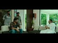 Rao Ramesh Politics Dialogues