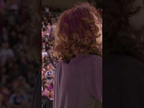 Three years of Mat Zo and MC GQ's 'The Next Chapter' 💥#anjunabeats #anjunafamily