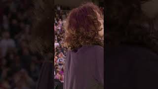 Three years of Mat Zo and MC GQ's 'The Next Chapter' 💥#anjunabeats #anjunafamily