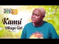 Kamsi The Fearless Village Girl Pt 2 This Movie Is BASED ON A TRUE LIFE STORY African Movies