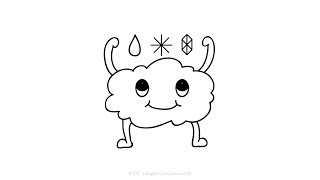 WEB1 - 19.2.2. 웹서버와 http (맥)(2022년 신규 강의로 대체 되었습니다)