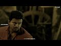 Kathiresan Mass Kaththi Mass Whatsapp Status Video By Sk Editz