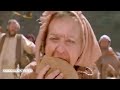 Evil Death Tamil Full Movie