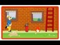 Fireman Sam S Training Tower Fireman Sam Games