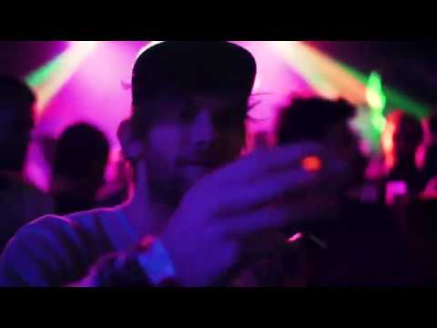 INTERNATIONAL DUB GATHERING 2019:  April 18 to 21 @ Bigastro SPAIN