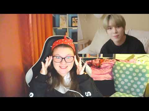 Reaction: Discover VERIVERY With Me Ep.10: Love Confession {DONGHEON & YEONGHO}