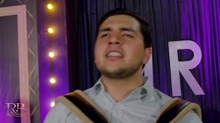 Video El Doctor  de Grupo Marca Registrada