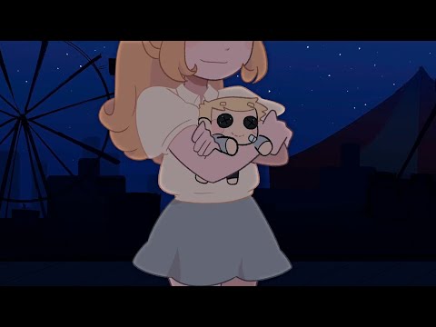 Fuub - Loop (ft. Lissa)