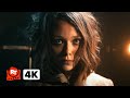 M3GAN 2 0 2025 4K Amelia Kills Terrorists Movieclips