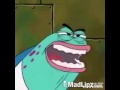 SpongeBob SquarePants ON BD 😂 #MUSTSEE SpongeBob SquarePants ON BD 😂 #MUSTSEE
