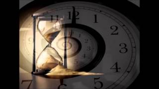 A Verdade Sobre o Tempo - Pato Fu