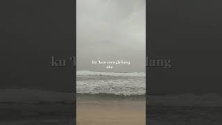 Download lagu Trauma X Pesan Terakhir || Aku tak mengejarmu saat kau pergi mp3