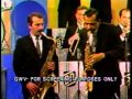 Buddy Rich Mike Douglas Show 1967 "Away We Go"