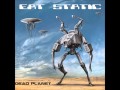 Eat Static - Agitator
