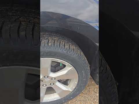 Michelin Defender 2 All•Season #Michelin #Defender #Costco