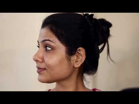 Bridal Makeup Artist portfolio by Asees Salon in Ghaziabad - Photo 1