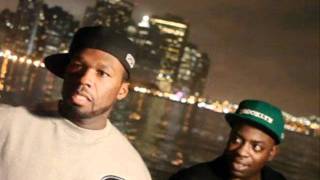 Uncle Murda - Warning (Remix) (Feat. 50 Cent, Mariah Carey   Young Jeezy)