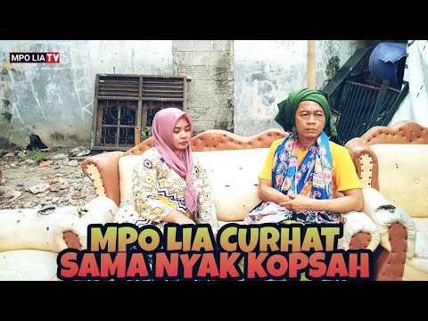 mpo-lia-curhat-sama-nyak-kopsah