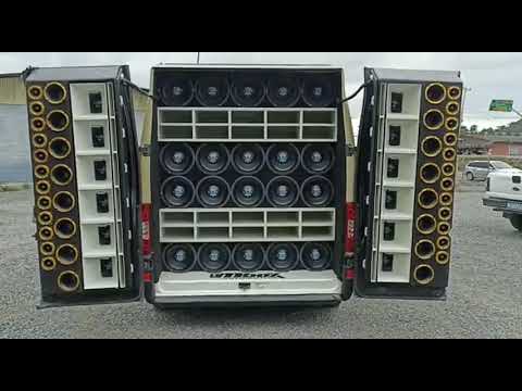 RD4600! 🤩👊🏻Boxer Canhão