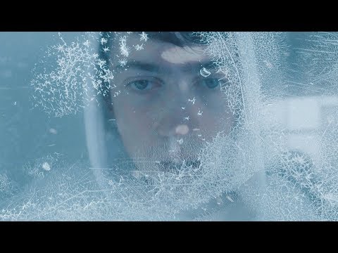 Video thumbnail for Eiskalter Sommer