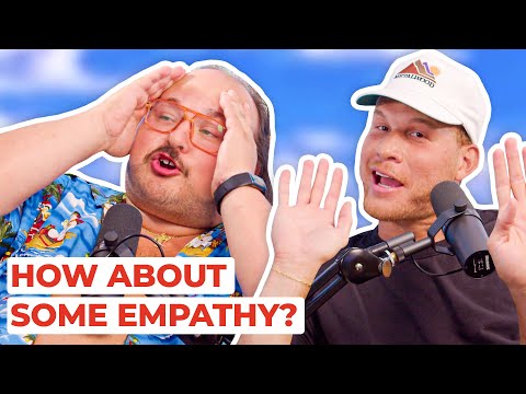 My wife is slacking on her household duties