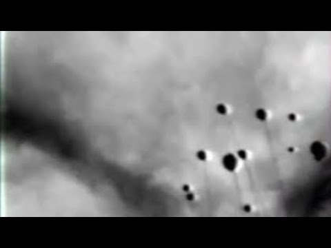 Видео 2