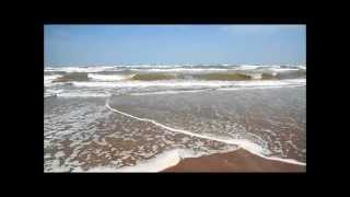 NON VIVO PIU&#39; SENZA TE (Tango) - Biagio Antonacci