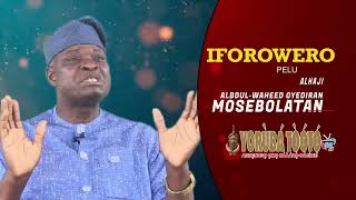 Download lagu FINALLY! Alh Mosebolatan speaks on his fight with Saheed Osupa, how he was slapped &what killed MAAN mp3 Download lagu FINALLY! Alh Mosebolatan speaks on his fight with Saheed Osupa, how he was slapped &what killed MAAN mp3
