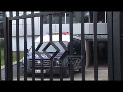 ZANI ÇAUSHI KERKON LIRI ME KUSHT - News, Lajme - Kanali 7