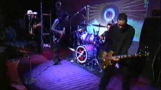 Shihad - Home Again Live
