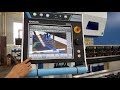Sheet Metal Shear at Accurl.us Low Prices on Popular Products