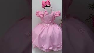 Vídeo sobre o produto