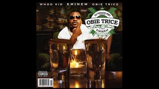 Obie Trice - Sada Pop (Outro) by Eminem